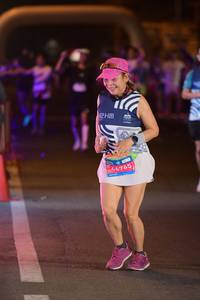 BIB: 
                            <button type="button" onclick="openModal(24312351)" class="btn btn-primary btn-sm float-right btn-popup" data-toggle="modal" data-target=".modal-high-quality">
                        <i class="fas fa-shopping-cart"></i> Add to Cart
                    </button>
                                            <button type="button" onclick="isThisMe(24312351, true)" class="btn btn-success btn-sm float-right btn-popup btn-isme hidden" data-toggle="tooltip" data-placement="bottom" title="นี่คือรูปของคุณใช่ไหม คลิกที่นี่เพื่อเอาเข้าอัลบั้ม">
                        <i class="fas fa-plus"></i> Add to album
                    </button>
                    <button type="button" onclick="isThisMe(24312351, false)" class="btn btn-warning btn-sm float-right btn-popup btn-isnotme hidden">
                        <i class="fas fa-ban"></i> Remove from album
                    </button>